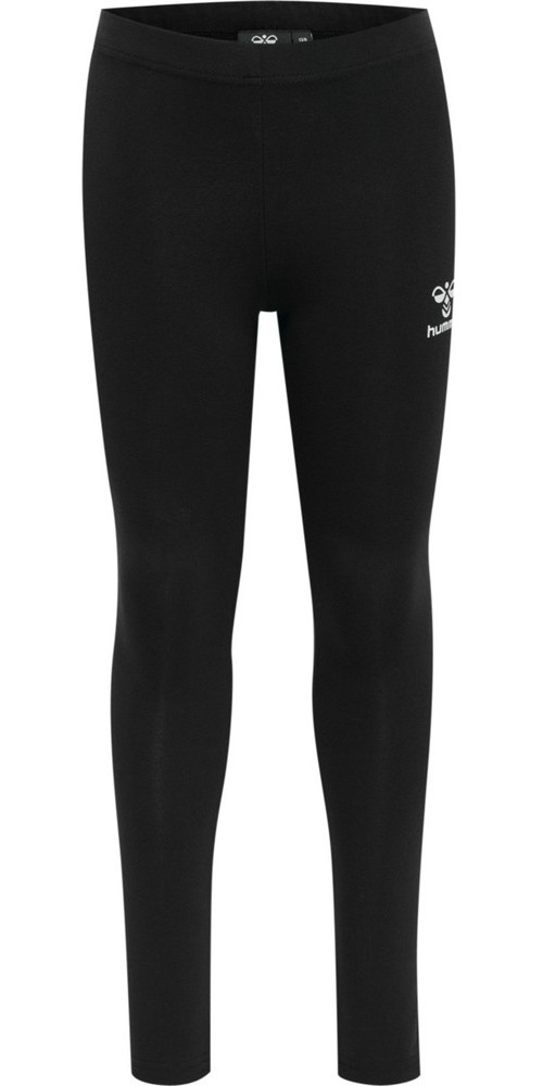 HummelKinderLeggingsOnzeTightsBlack-104