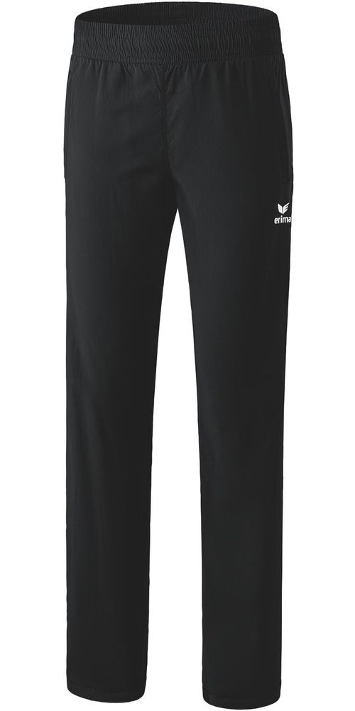 ErimaDamenSporthoseHoseMitDurchgehendemRv07-0089