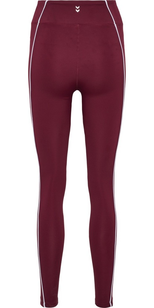 HummelDamenLeggingsHmlmtFlashHighWaistTights