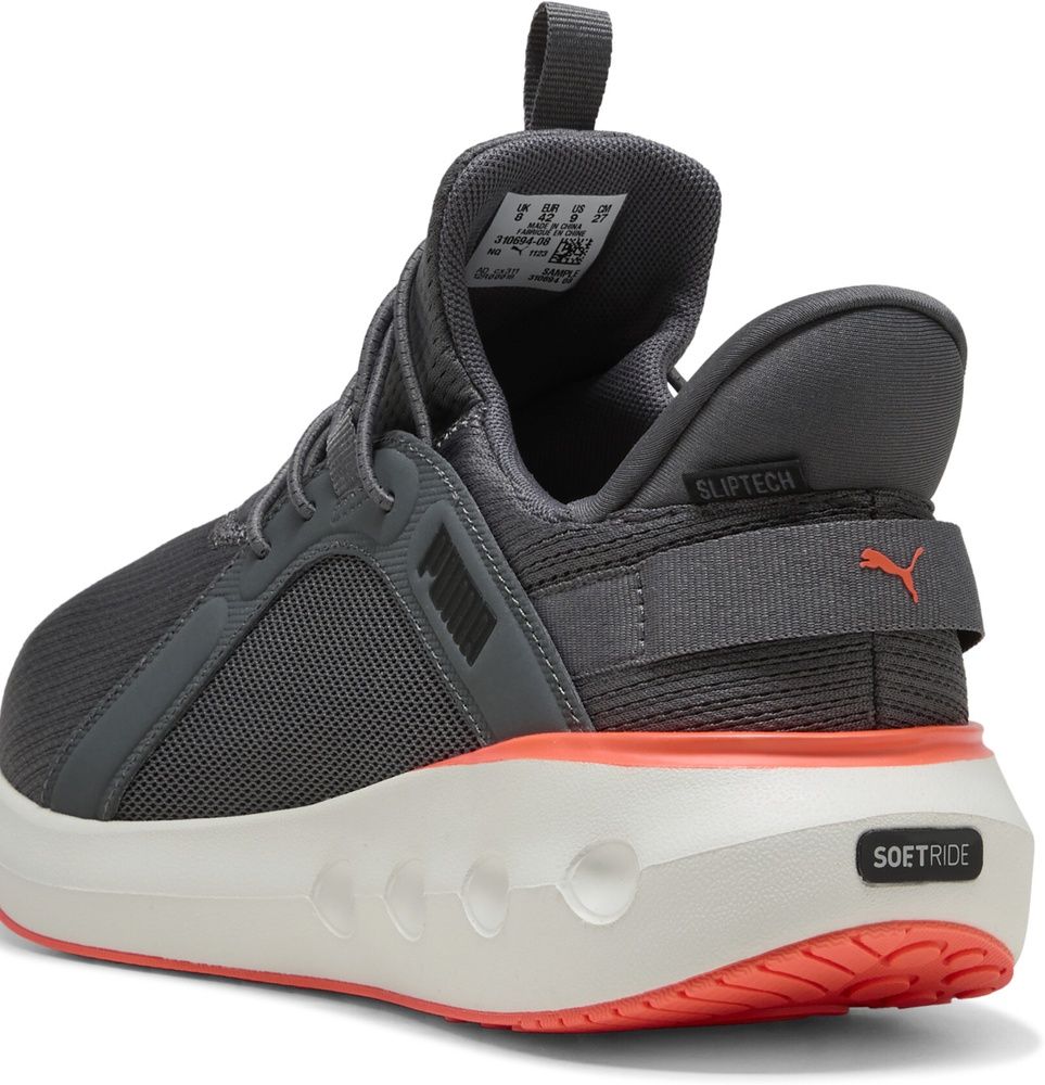 PumaLaufschuheLowSoftrideCarsonSlipTech310694