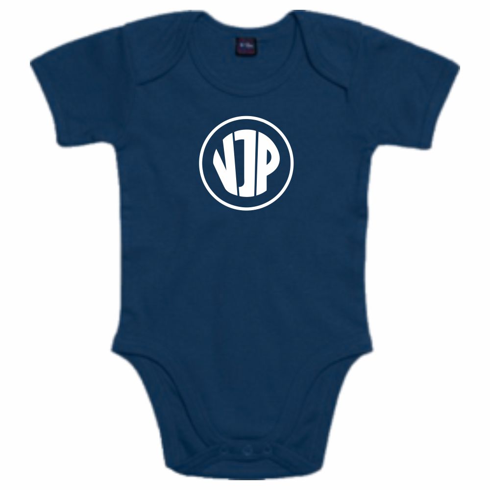 VaterJahnPeineKinderBasicBaby-BodyBZ10