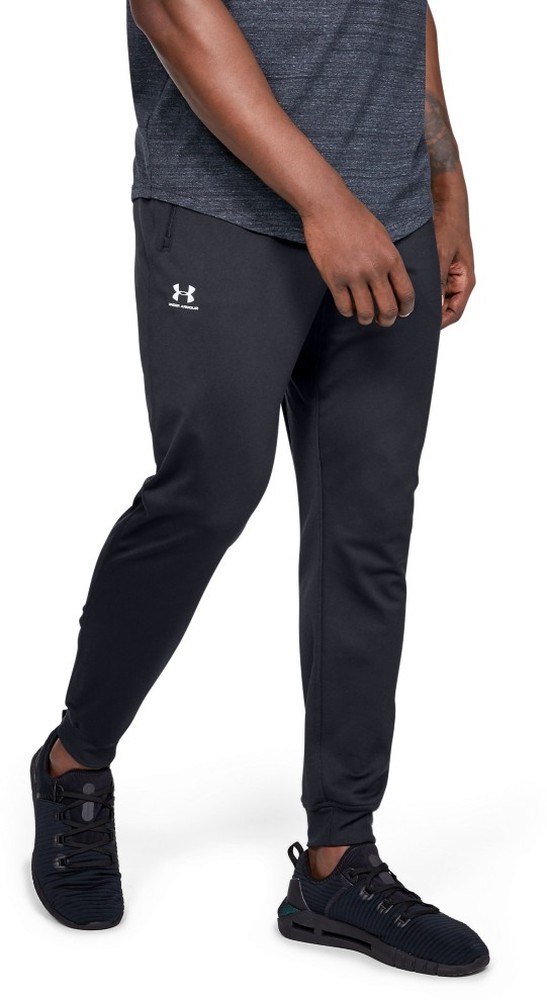 UnderArmourJogginghoseUASportstyle