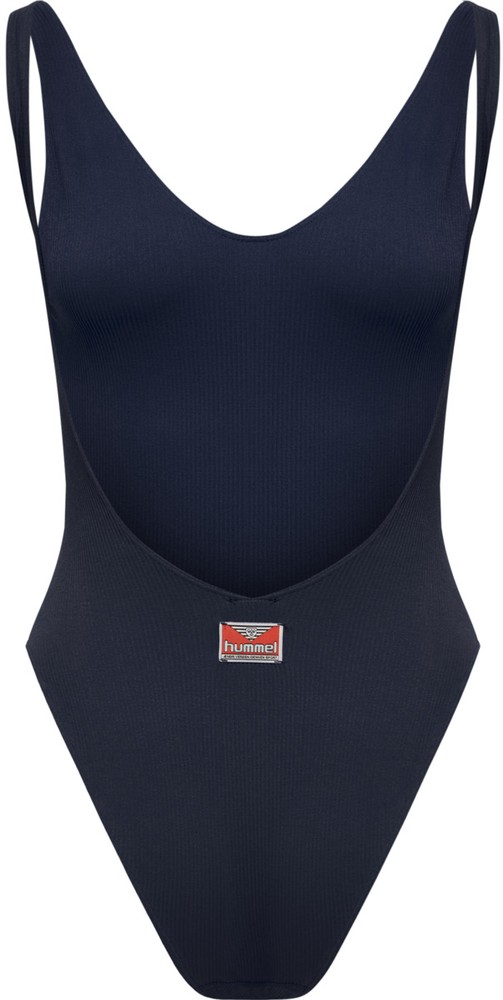 HummelDamenBodySeamlessHmlblastSeamlessBodyTotalEclipse-ML