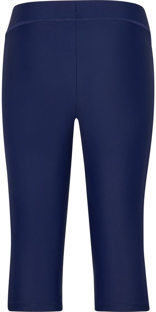 HummelKinderBadehoseFijiSwimShorts223328