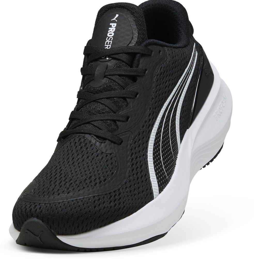 PumaLaufschuheLowScendPro2310779