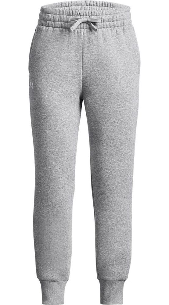 UnderArmourMdchenJoggingshoseUARivalFleeceJoggers