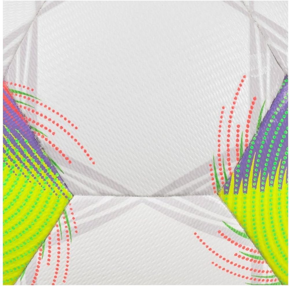 DerbystarKinderJugendFuballBrillantS-Light290V26132029