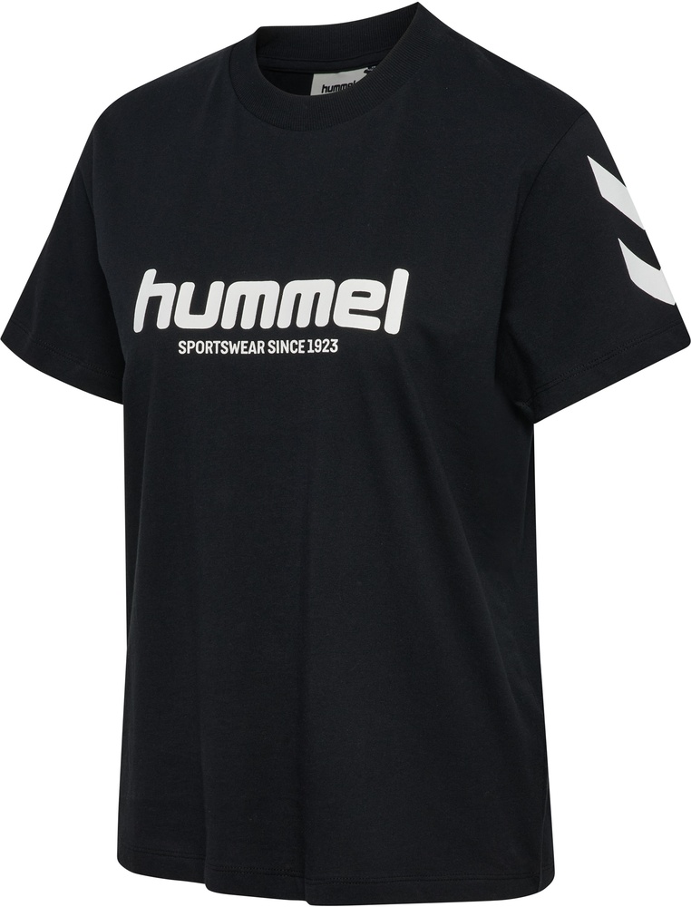 HummelDamenSportShirtHmllegacy20WT-ShirtSS235283
