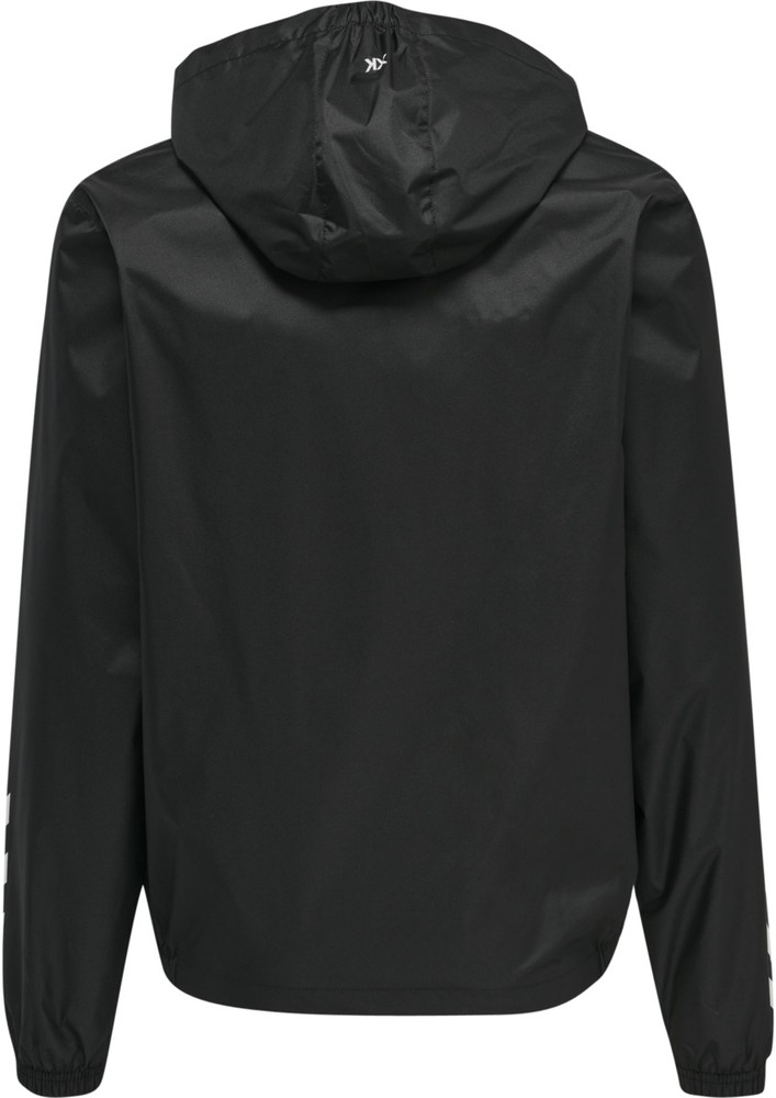 HummelKinderJackeHmlcoreXkSprayJacketKids