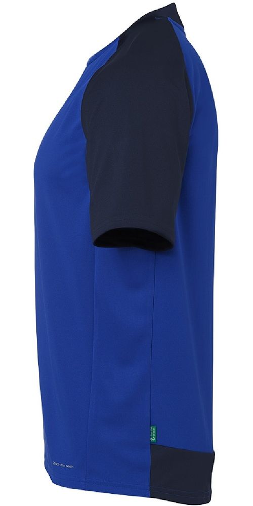 KempaKinderSportshirtAmbition28Shirt2005145RoyalMarine-116