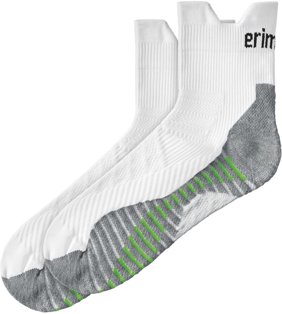ErimaLaufsocken19-0013