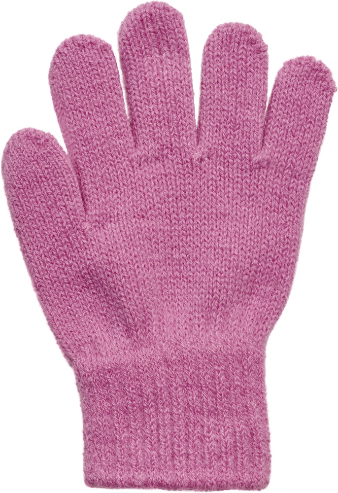 HummelKinderHandschuheKnitGloves2-Pack229961Polignac-4-8