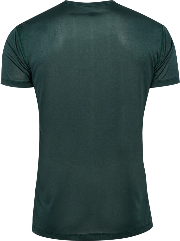 NewlineT-ShirtTopNwlbeatT-Shirt