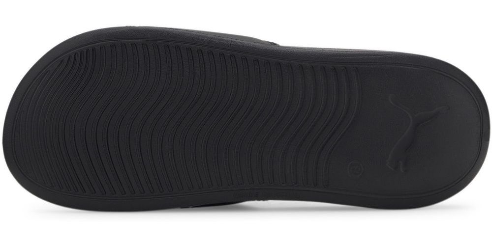 PumaSandalenPopCat20372279PumaBlack-PumaBlack-PumaWhite-42