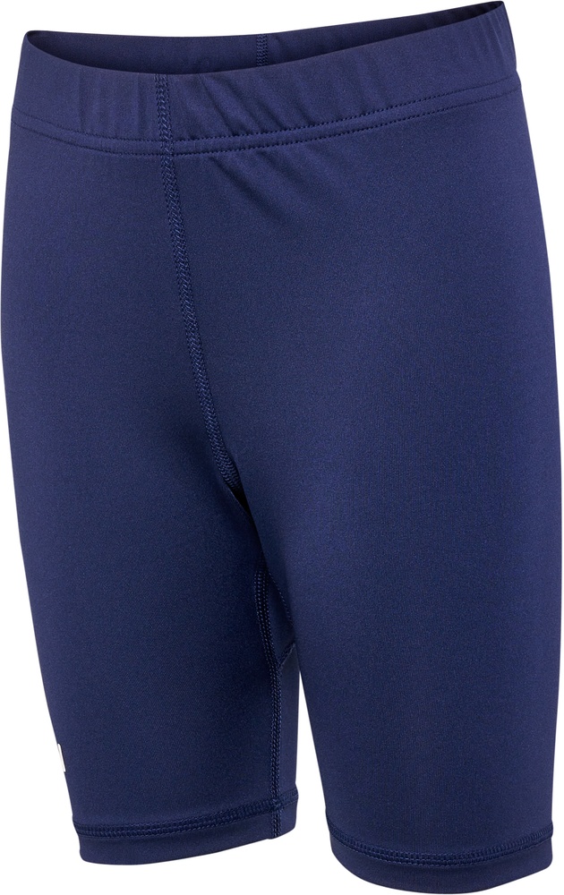 HummelKinderTightsLegginsHmlblEssentialShortTightsKids