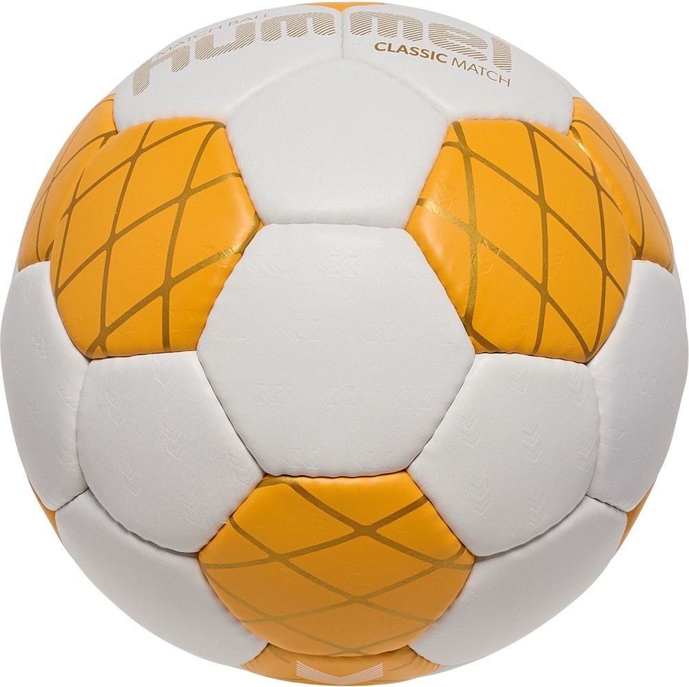 HummelHandballClassicMatchHb229167