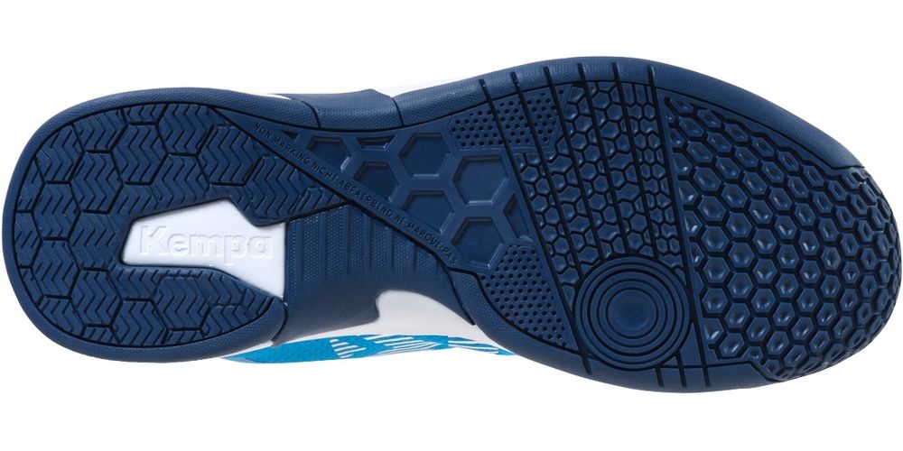 KempaHandballschuheKourtflyThree2008676