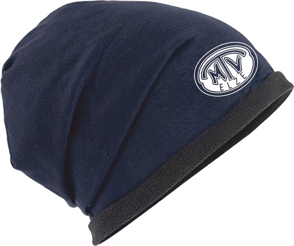MTVElzeUniversalBasicBeanieMB7131-HB