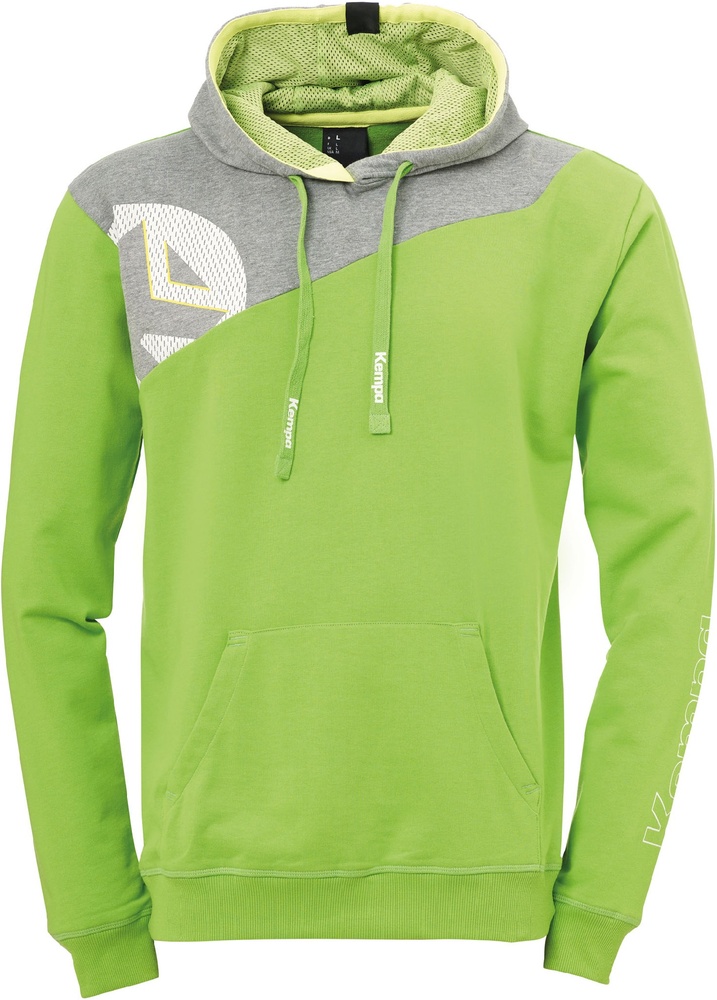 KempaHoodieCore20Hoody2002195