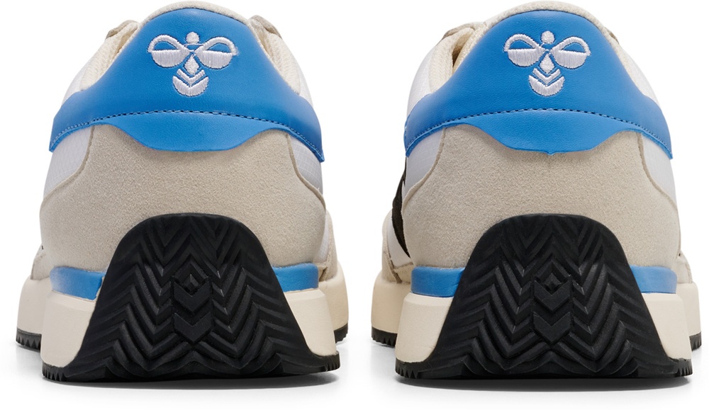 HummelMultisportschuheStadion23228677