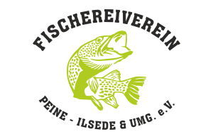 Fischereiverein_logo_300px.png?ts=1764585152