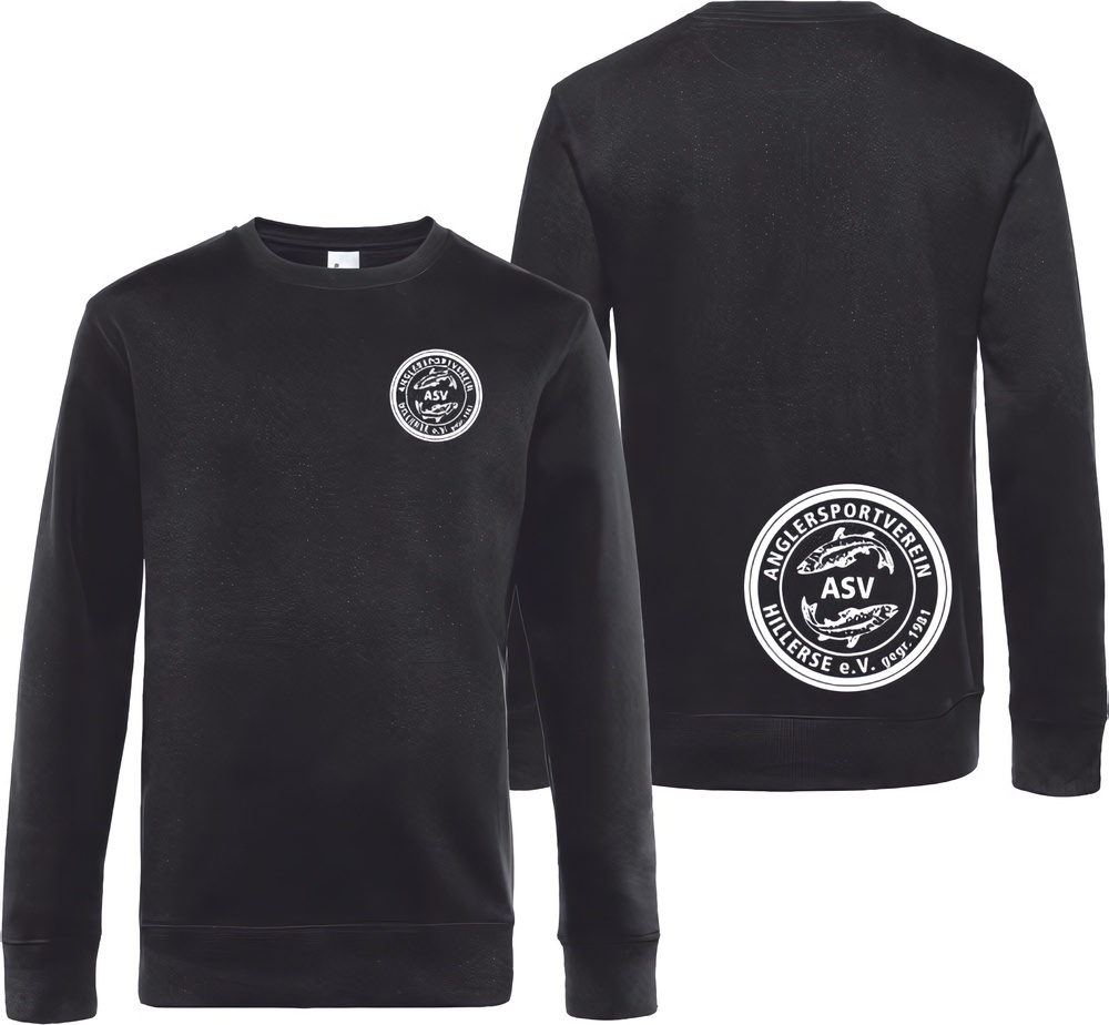 ASVHillerseSweaterUnisex24242