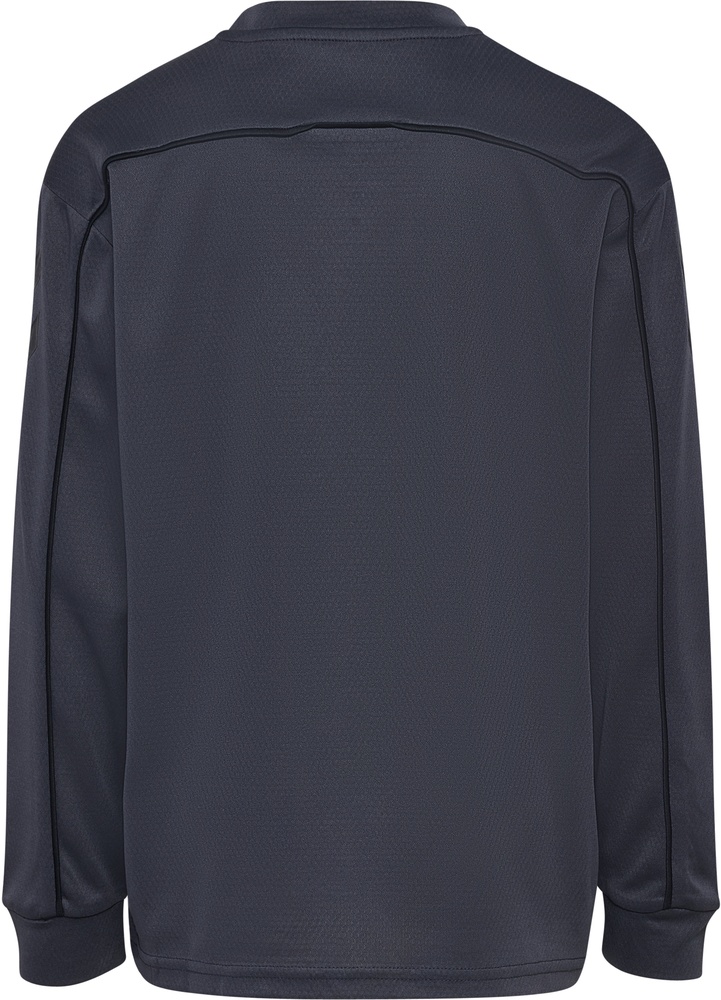 HummelKinderT-ShirtLongsleeve229922