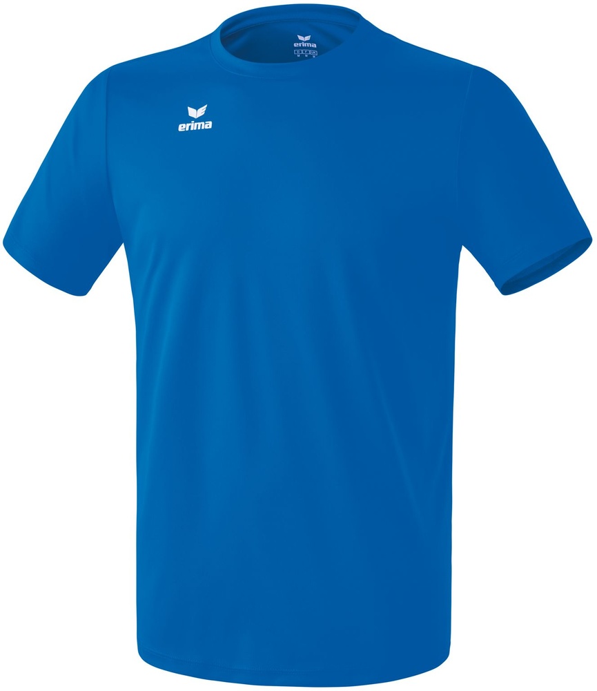 ErimaSportshirtFunktionsTeamsportT-ShirtEF6300NewRoyal-116