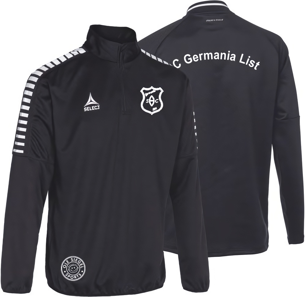 SCGermaniaListKinderSelectArgentinaTrainingstopKids610027