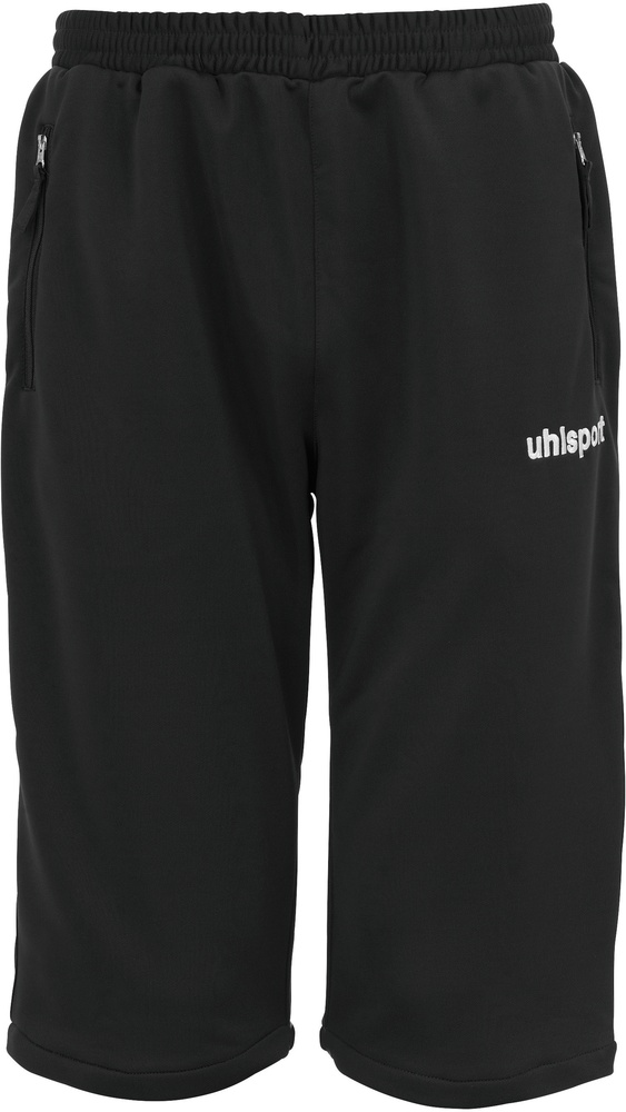 UhlsportSportshortEssentialLongshorts1005150