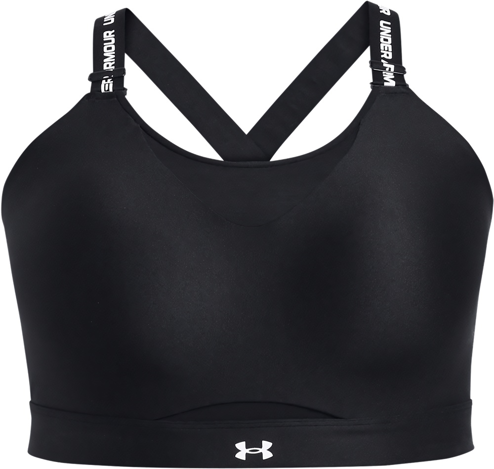 UnderArmourDamenSport-BHInfinityHigh20Bra1384115