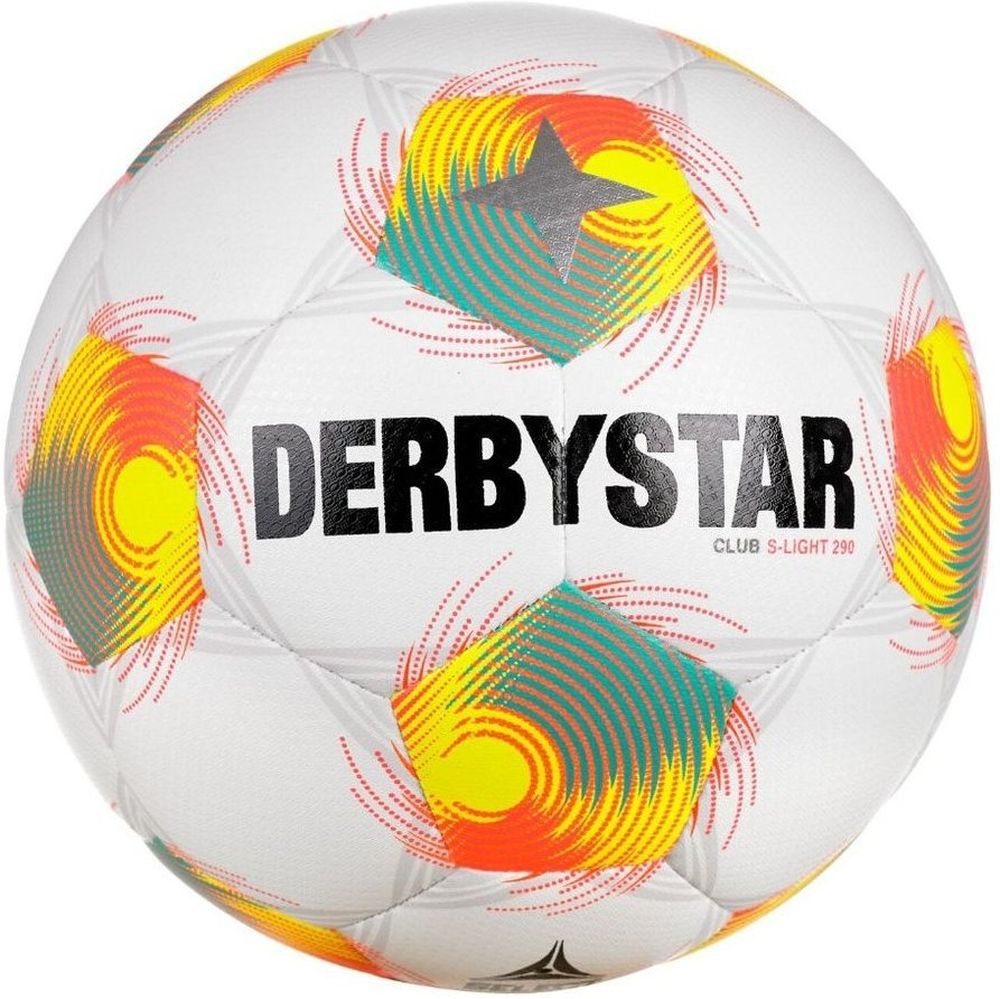 DerbystarKinderJugendFuballClubS-Light290V26132073