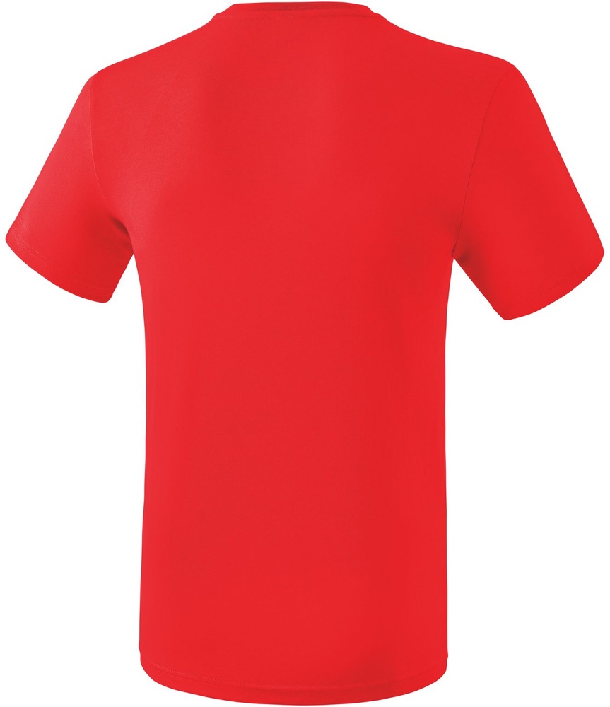 ErimaSportshirtPromoT-ShirtEF3301Rot-116