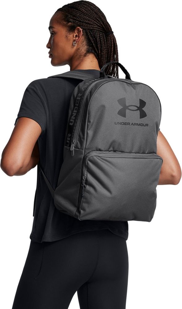 UnderArmourRucksackUaSportstyleBackpack