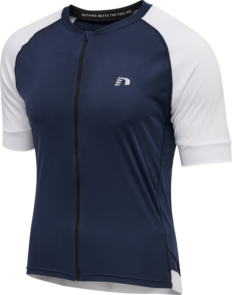 NewlineKurzarmtrikotMensCoreBikeJersey