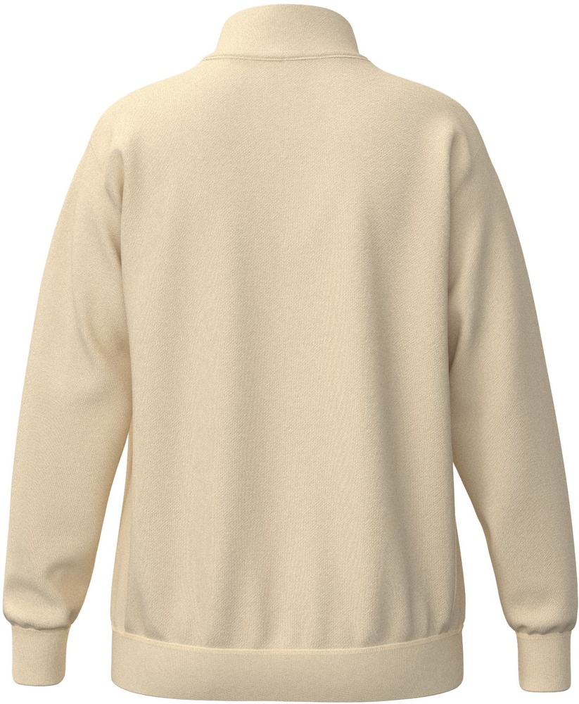 ErimaDamenTrainingsjackeTsSweatjacket25-6415