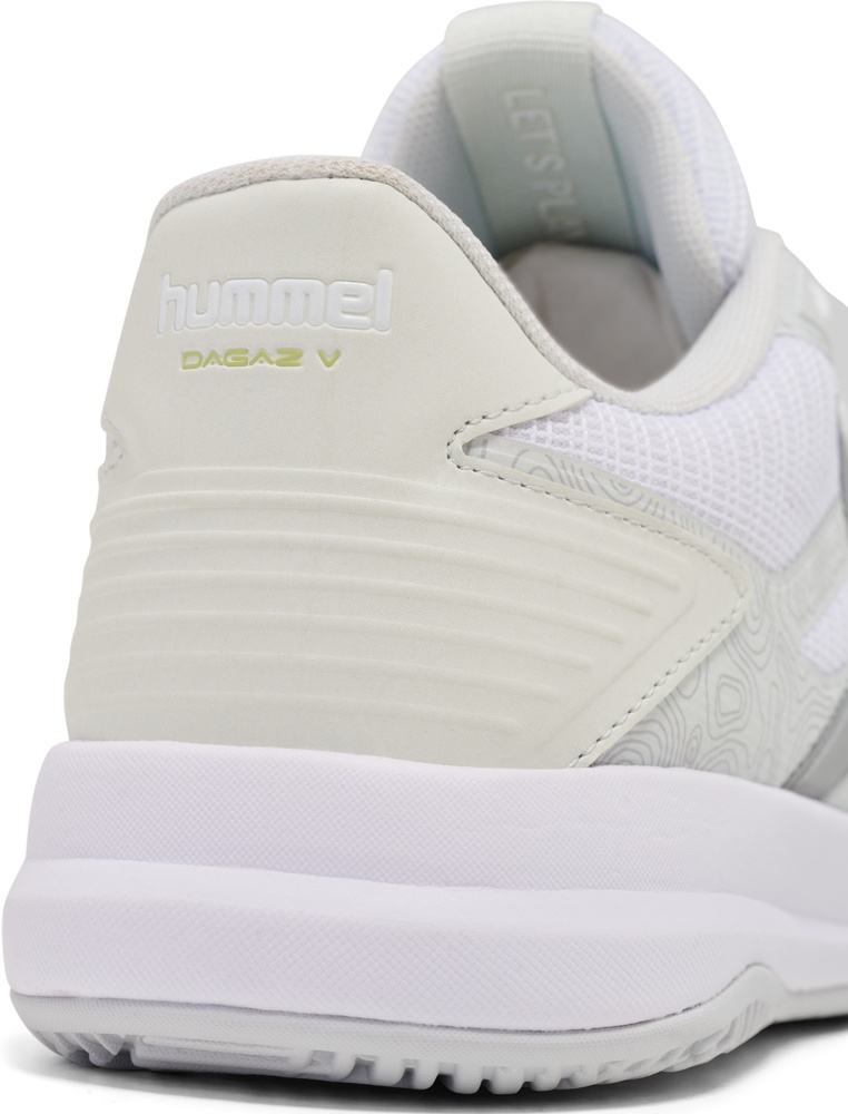 HummelHallenschuhe-HandballDagazV