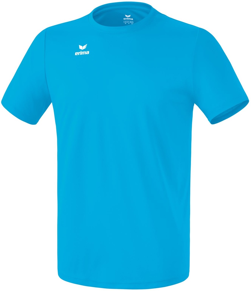 ErimaSportshirtFunktionsTeamsportT-ShirtEF6300Curacao-116