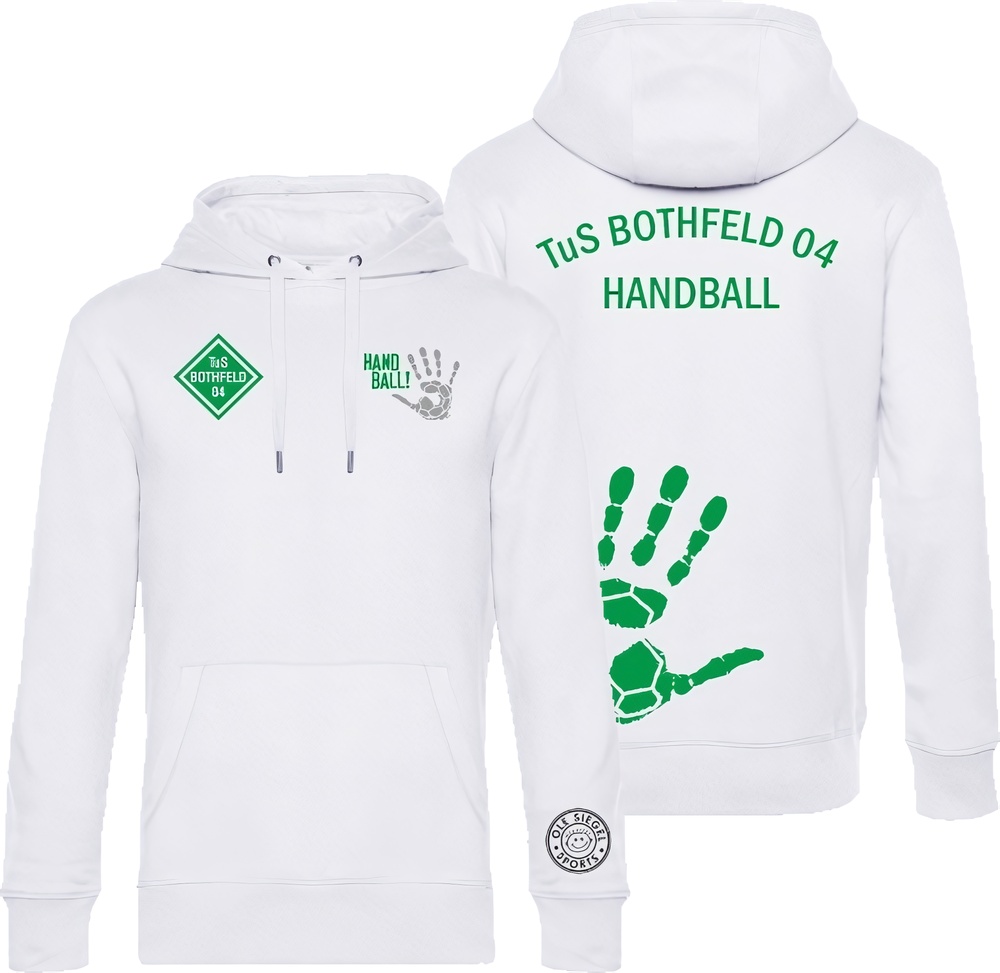 TuSBothfeld04BasicUnisexHoodie24442White-XXL