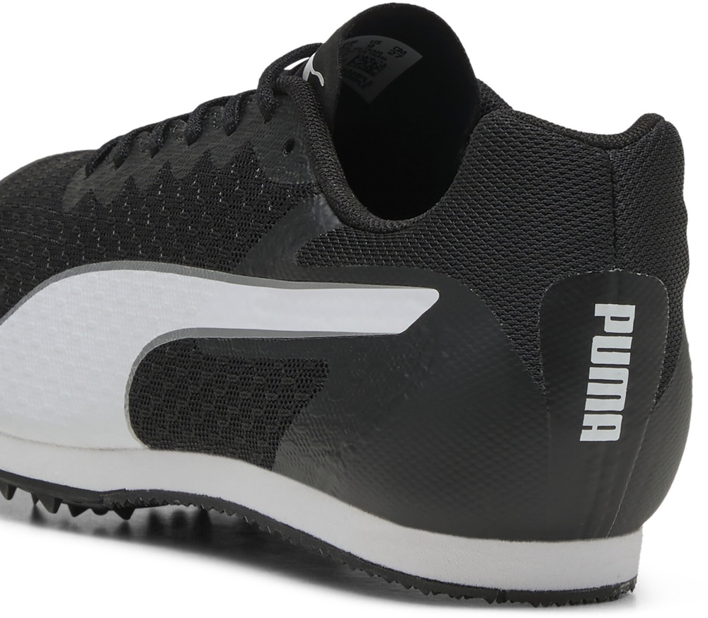 PumaSchuheLowevoSPEEDStar9311379PumaBlack-PumaWhite-45