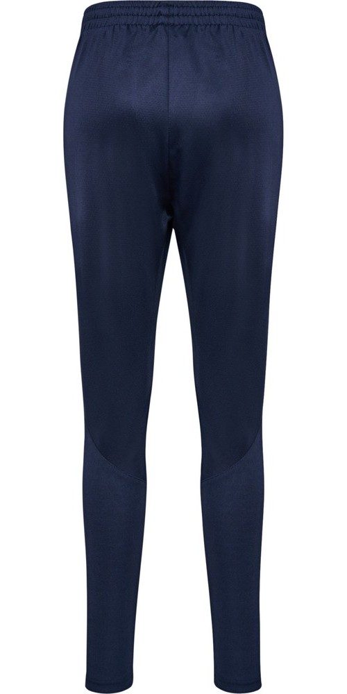 HummelDamenHoseHmlstalticTrainingPantsWoman