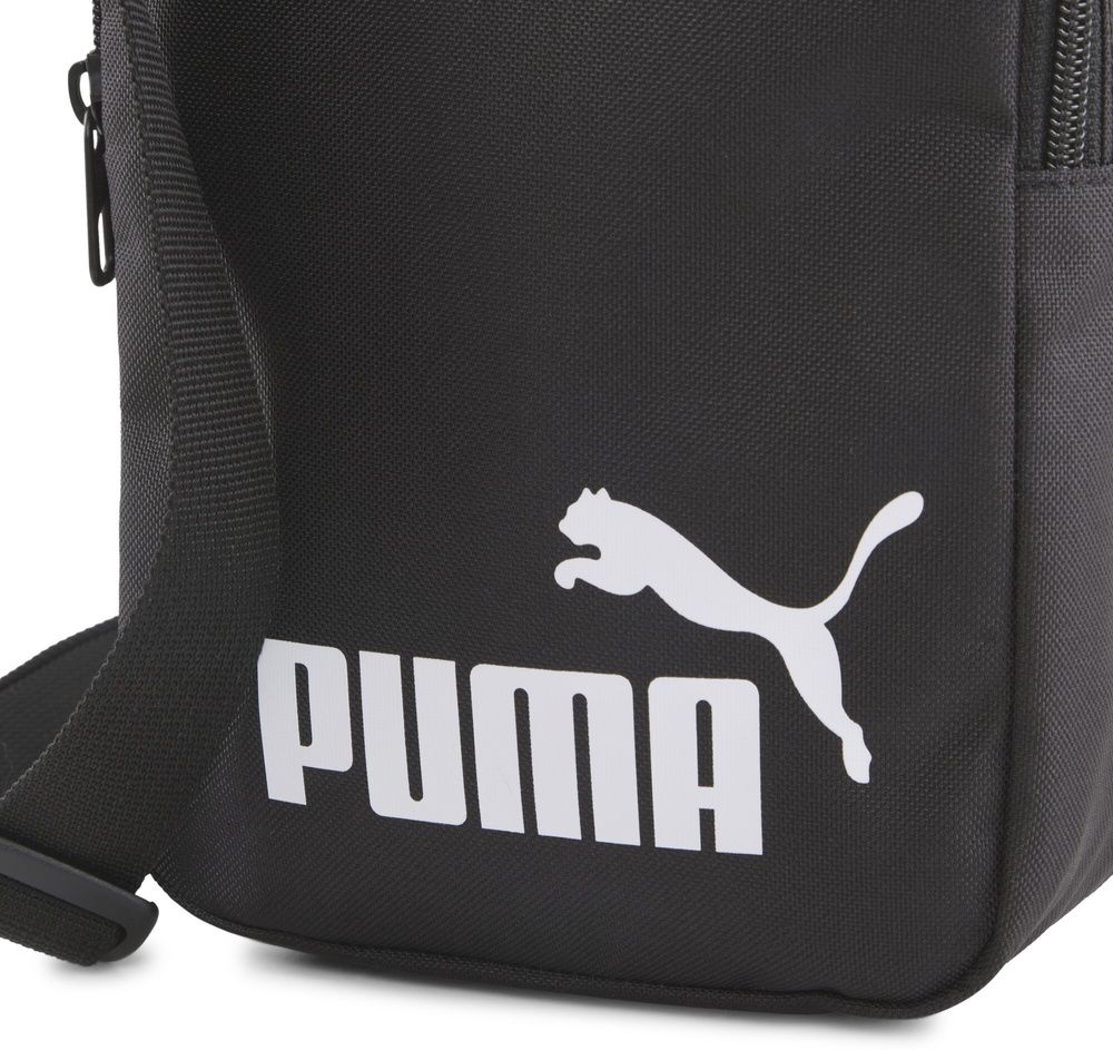 PumaKinderSporttaschePhasePortable091173