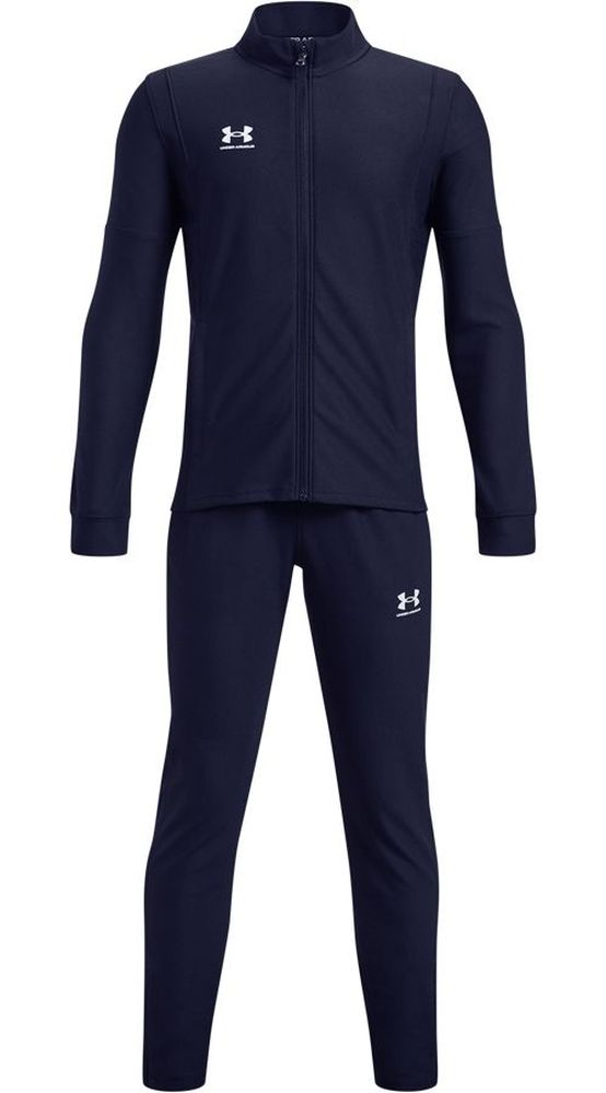 UnderArmourJungenTrainingsanzugUABSChallengerTracksuit