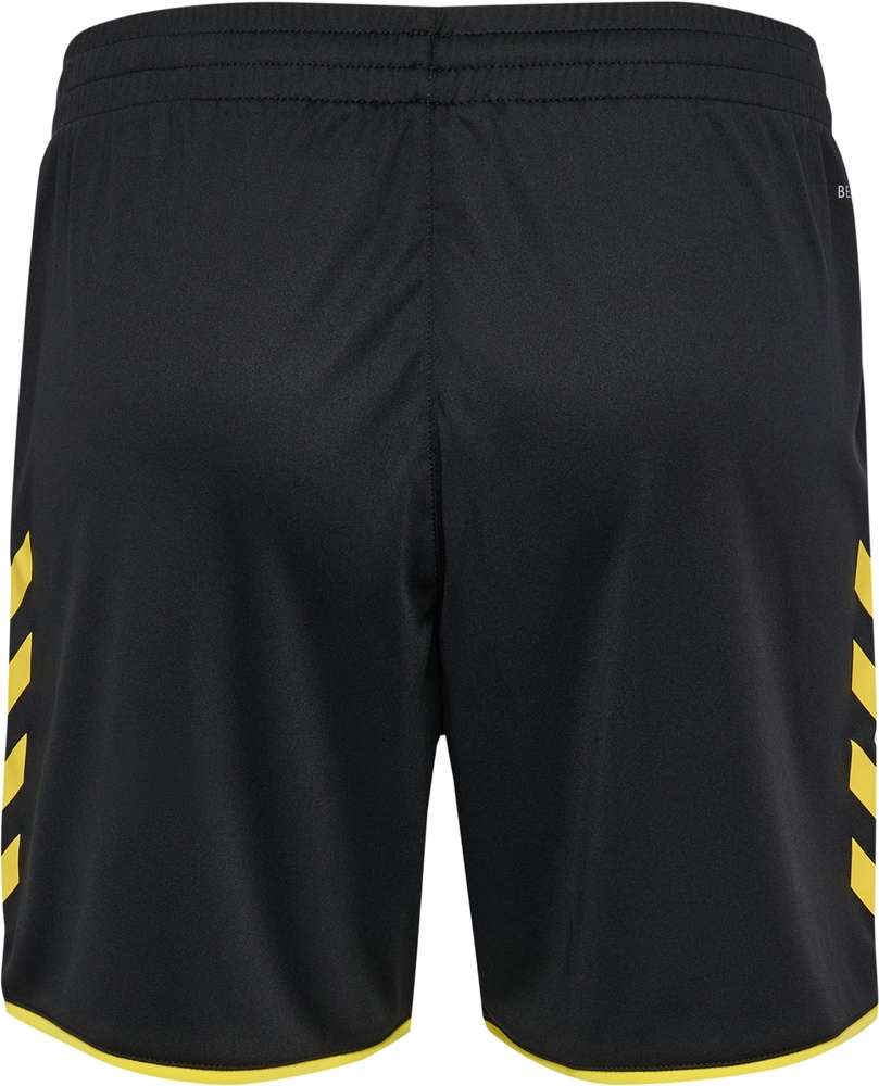 HummelDamenCore20Shorts230831