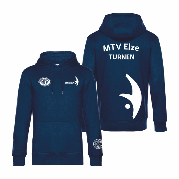 MTVElzeKinderTurnenHoodieKidsJH001J-TNavy-122128-ca7-8Jahre