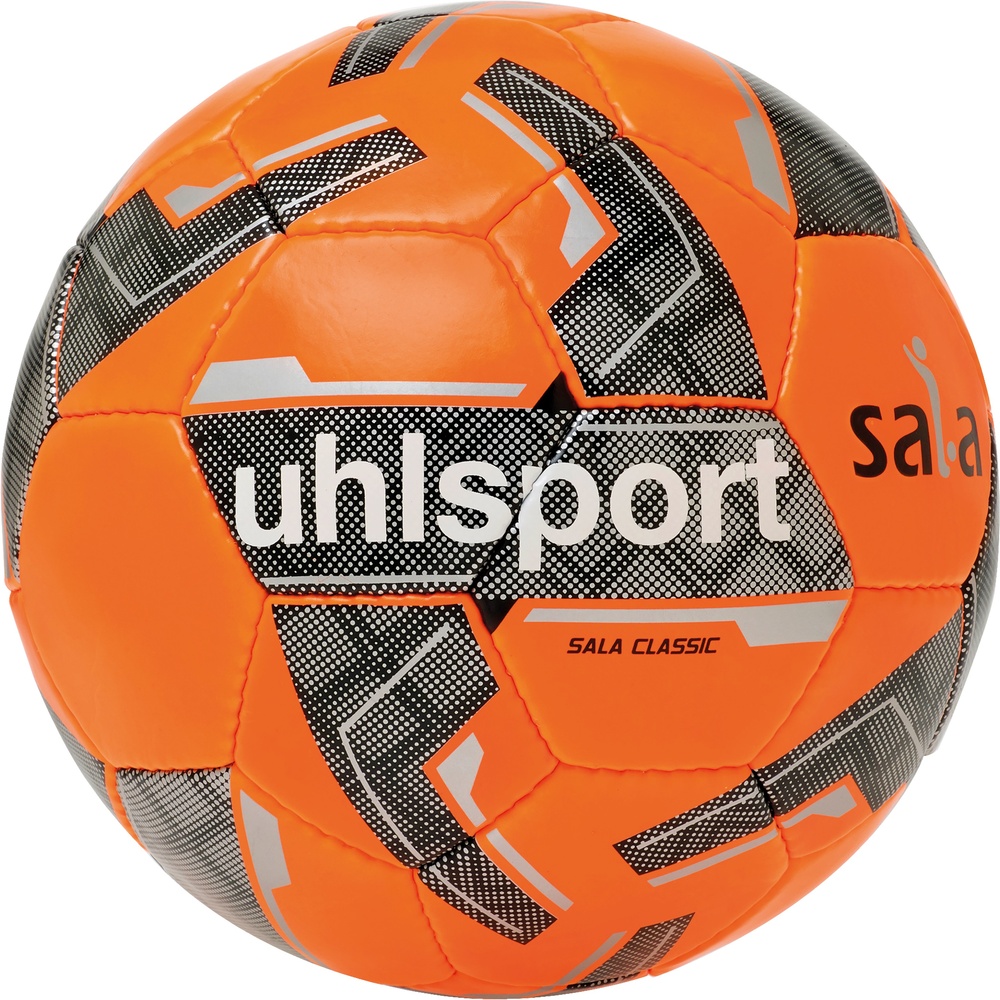 UhlsportFuballSalaClassic1001731