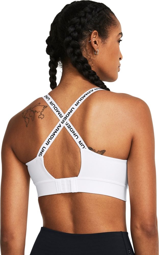 UnderArmourDamenSport-BHInfinityMid20Bra1384123White100-LA-C