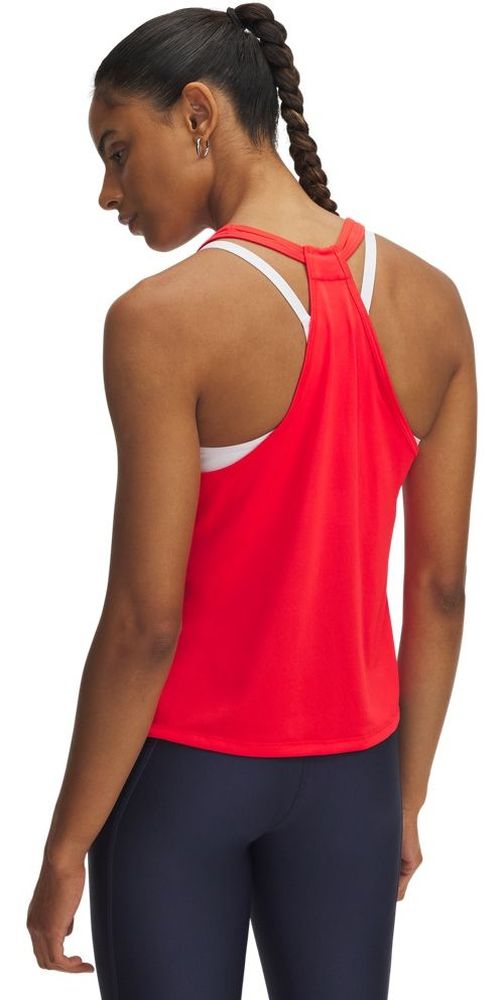 UnderArmourDamenSportshirtTechSwingTanktop1389854