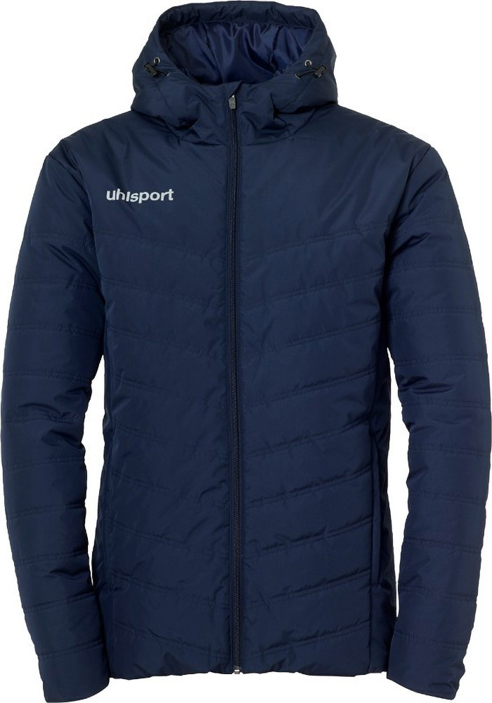 UhlsportKinderTrainingsjackeEssentialWinterPaddedJacket1005301Marine-116
