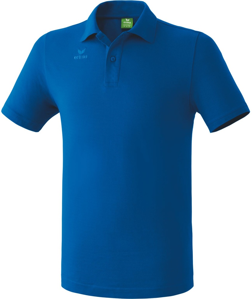 ErimaPoloShirtTeamsportPoloshirtEF3303NewRoyal-116